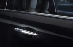 Cadillac XT5 2016 года